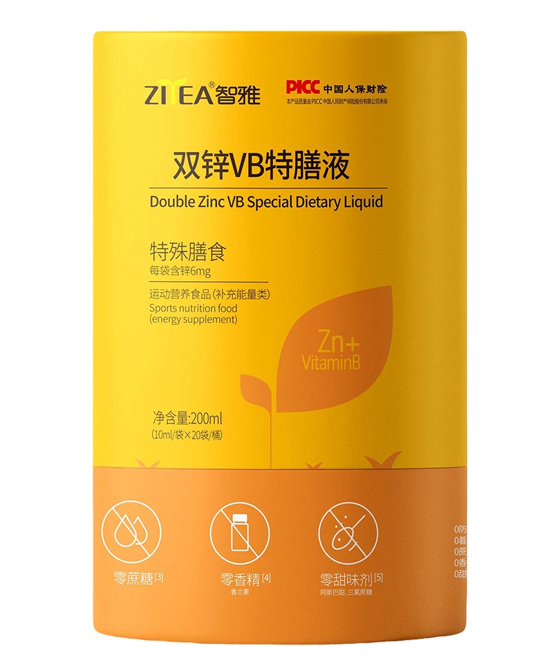  �����p�\VB����Һ