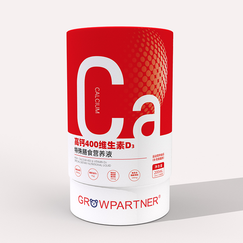 ���L��n���}400�S����D3������ʳ�I�B(y��ng)Һ���팣���a(ch��n)Ʒ�M��,����؛ϵ�y(t��ng)֧��