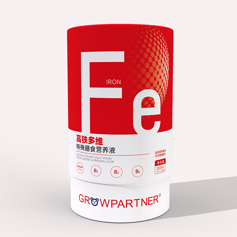 ��ռ������ʳ��ِ�������L��n���F��S�I�B(y��ng)Һ�_��ȫ������