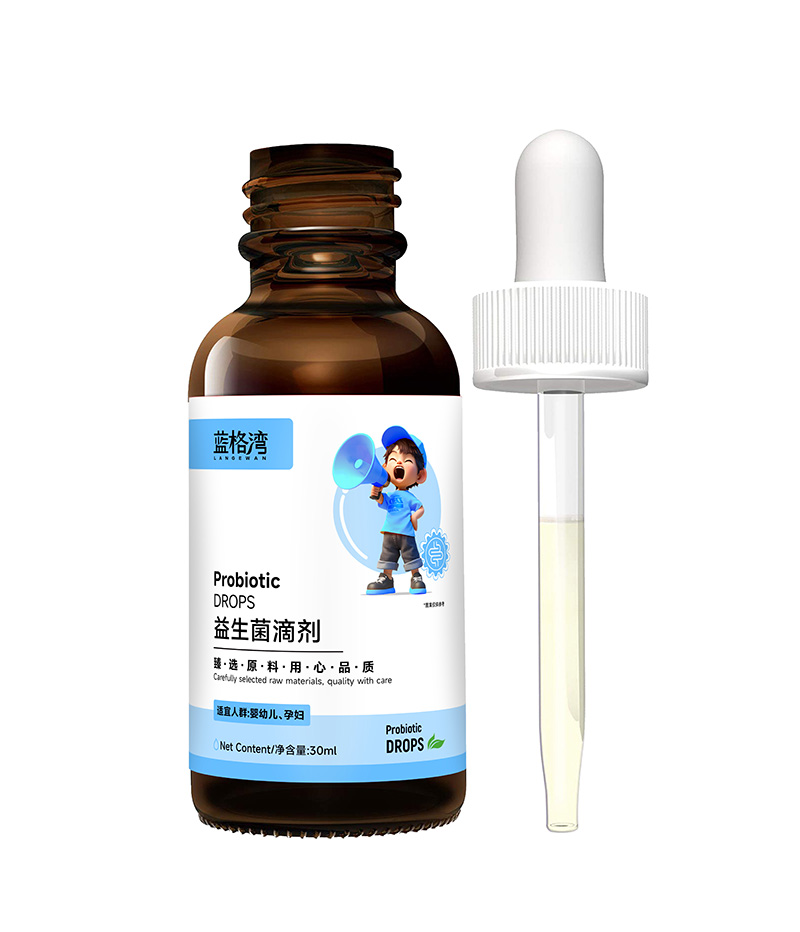 ����{(l��n)���������΄������M(f��i)����A�����д�Ʒ�ƌ�(sh��)�����\(ch��ng)�� OEM ���ӹ��������