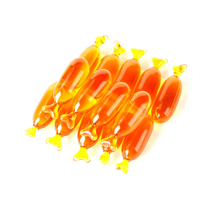 ��˴�������ʳƷ��������ʳ������ʳƷOEM/ODMԴ�^���S