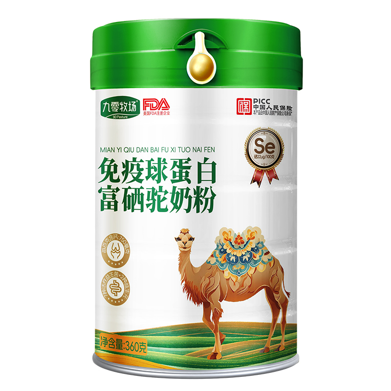 �������������򵰰׸�����̷�����Ʒ�|��؛��(y��u)�x