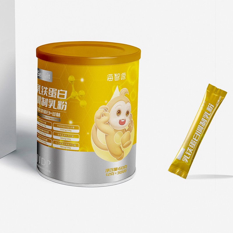 �������x��Seawit ����Դ���F�����{(di��o)������������䷽���o(h��)����