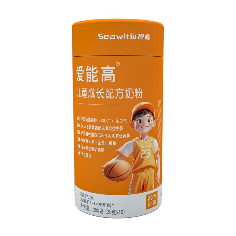 Seawit����Դ���ܸ߃�ͯ���L�䷽�̷ۏ�(qi��ng)���x�ܽK����؛�����e(cu��)�^