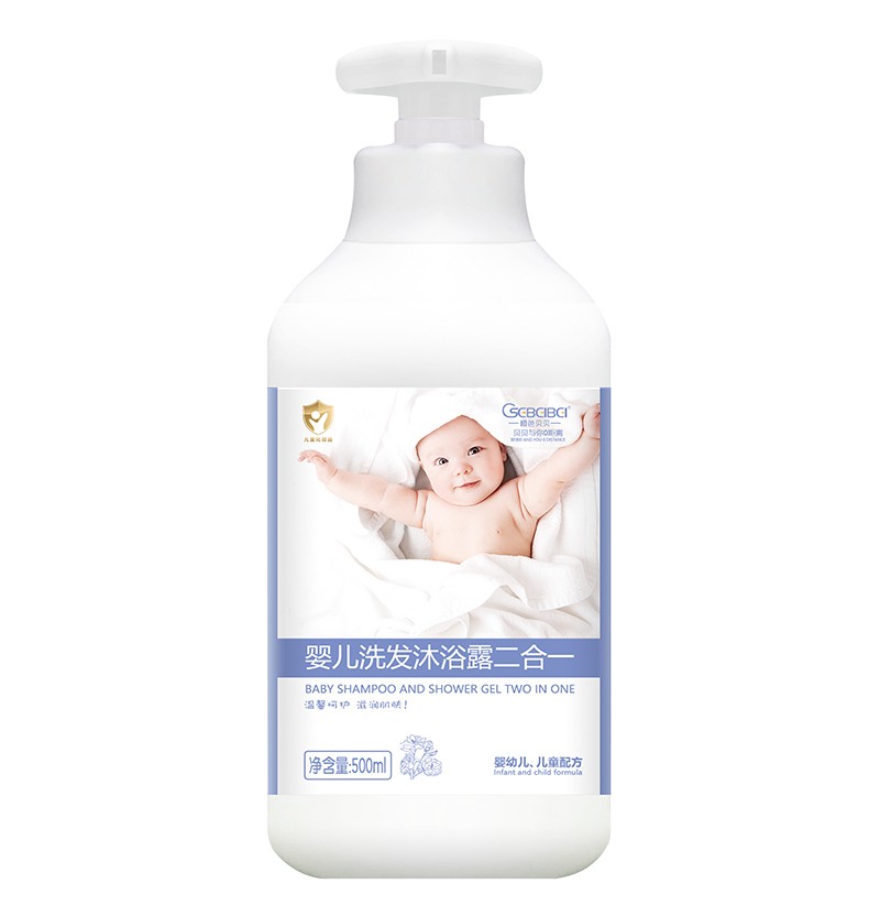 һƿ�㶨����ϴ�o����ɫؐؐ��ͯ�������\�����N�̹��A