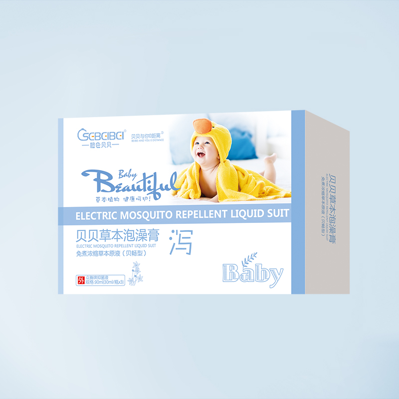 ��(y��n)�x���ݾ����䷽����ɫؐؐ������\��������鹲�A