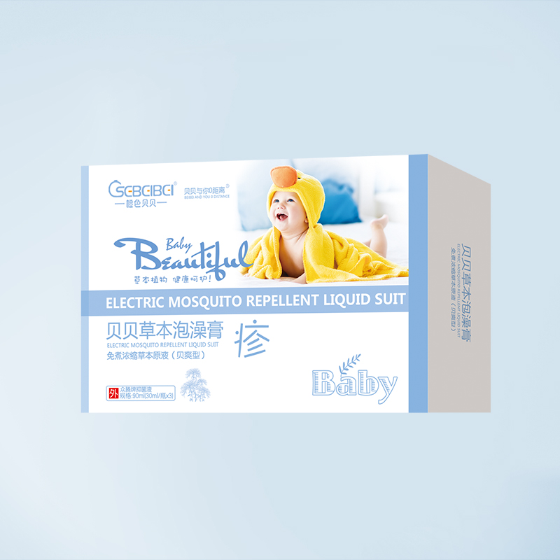 ���䷽�m�䲻ͬ��������ɫؐؐ���������Ȼ�ݱ��o�����N�ĺ��o(h��)