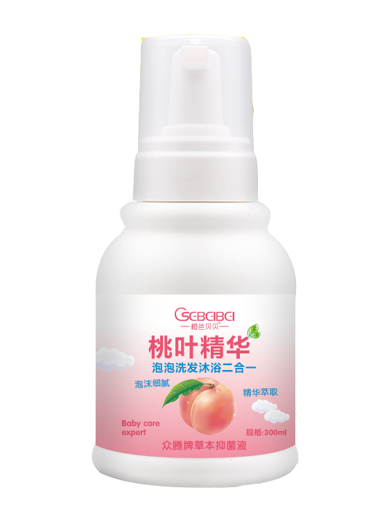 ����ϴ�o(h��)�Î�������ɫؐؐ���~���A����һ��ĸ��������