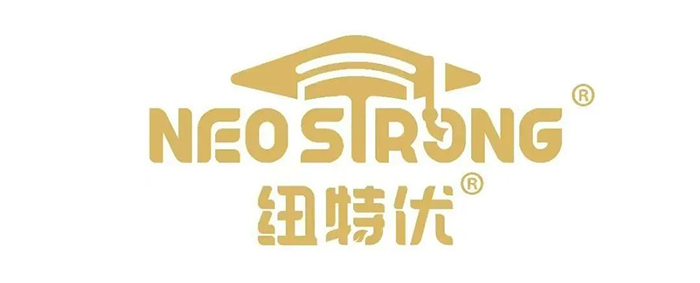 2025NBM | �~�؃�(y��u)�_�J��չ�����Ћ�ͯ�I�B(y��ng)�����샺ͯ�I�B(y��ng)�{(di��o)���I(l��ng)��Ʒ��