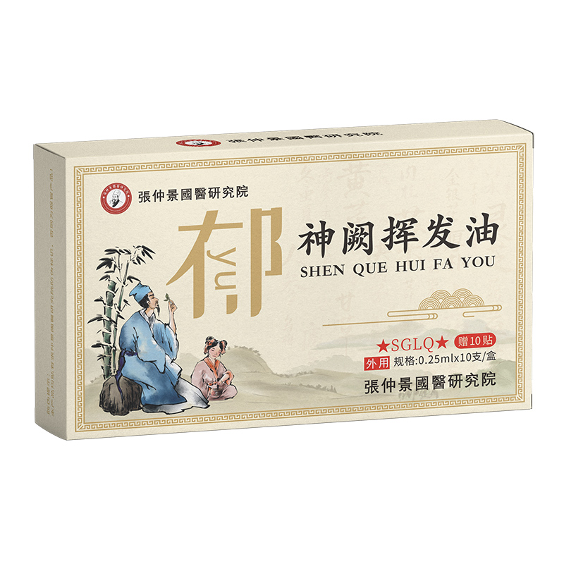 ĸ���ИI(y��)�C(j��)�������پ����t(y��)�о�Ժ�y�ֻ𱬋�ͯ�W(w��ng)�_�����̟ᳱ