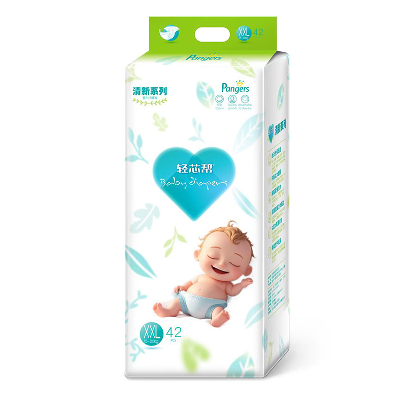 �pо�͡�����ϵ�Ћ냺����ѝ���m֮�x���\�����˹���ĸ���Ј�