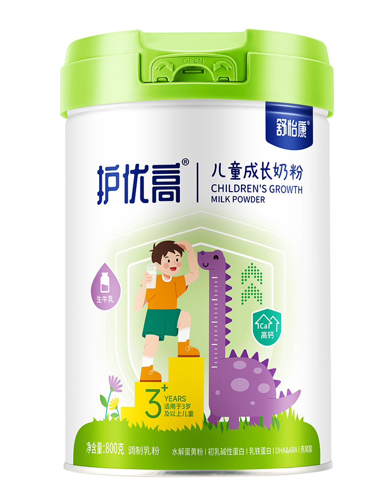 �ƌW��ȠI�B(y��ng)�������p�ɽ������������o��(y��u)��ĸ�����̌��������