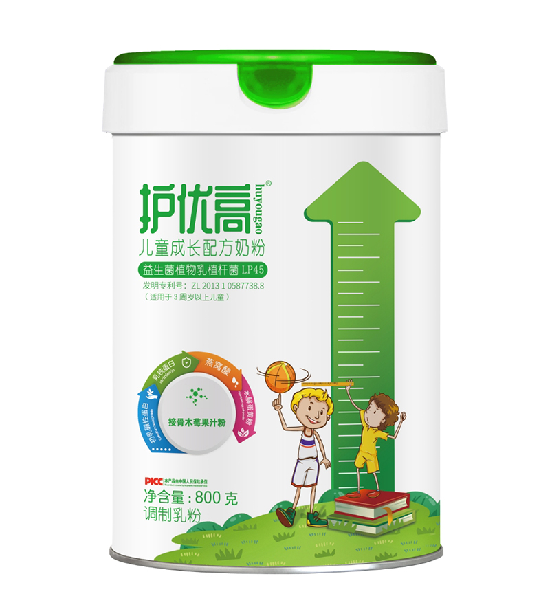 �m��3�q+��ͯ�������o��(y��u)�߃�ͯ���L�䷽�̷�ĸ���������������Ј�