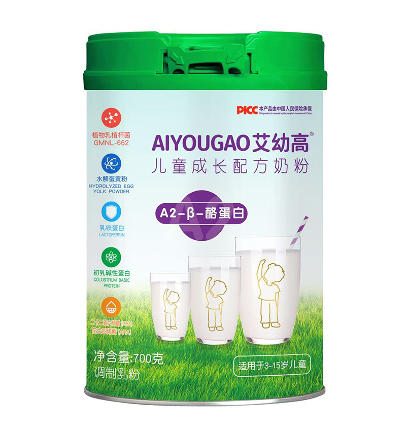 ���׸߃�ͯ���L�䷽�̷� ��3�q+��ͯ���Lע��I�B(y��ng)����