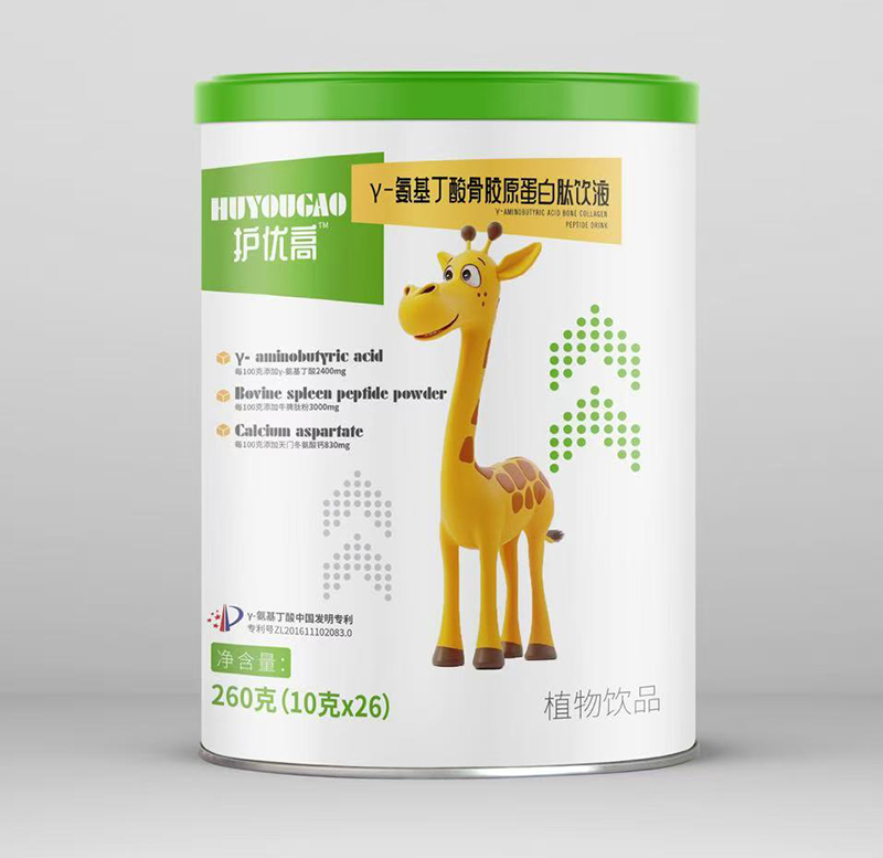 �۽���ͯ���L�������o��(y��u)���Һ�\��ĸ���鹲���Ј�