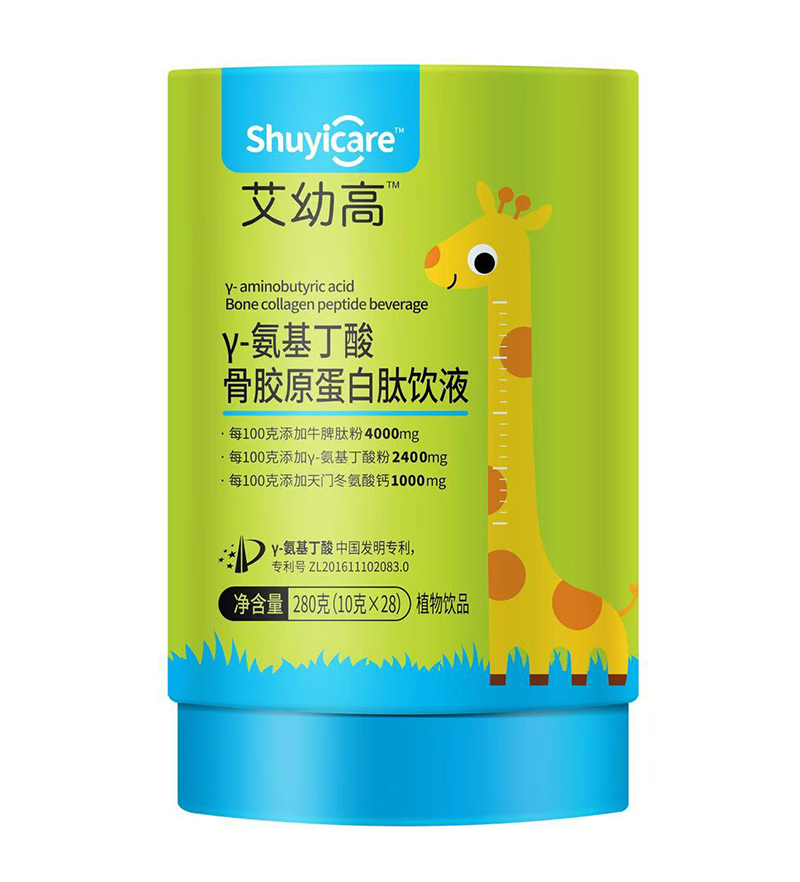 ĸ��ِ���C�������׸ߦ�-����������zԭ�������Һ�������J�ɵĳ��L�ô�n