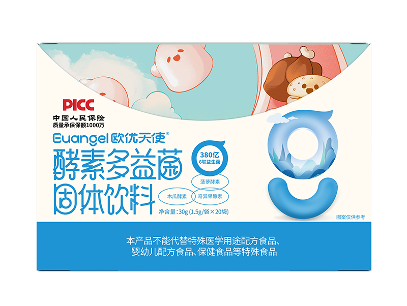 �W��(y��u)��ʹ���ض�������p�غ��o(h��)��ĸ��������