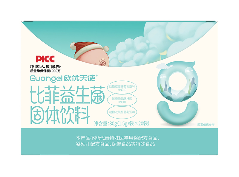 ��y�ְ������W��(y��u)��ʹ�ȷ������������У�����Ʒ�|(zh��)֮�x