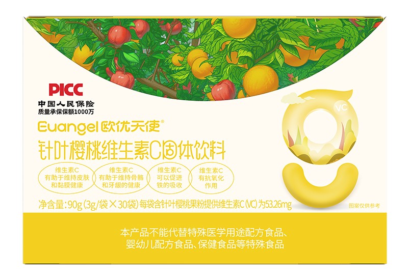 ��(y��u)�xԭ�ϵĚW��(y��u)��ʹ�S���� C ���w�����ĸ�����̻���_��