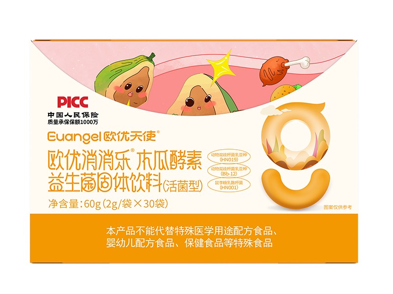 3(li��n)������+�C���߹����أ��W��(y��u)��ʹ�W��(y��u)���������\��ĸ�����