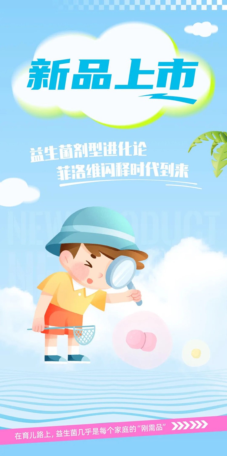 ����y(t��ng)����������S�����W��������ذ�����