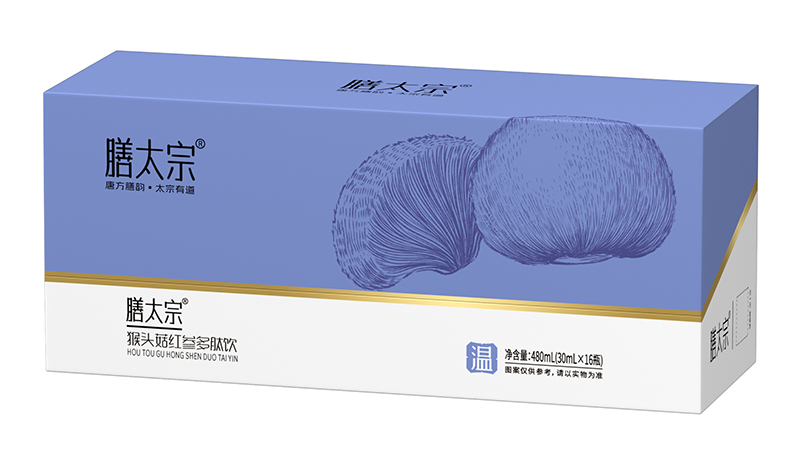 ˎʳͬԴ���x����̫�ں��^���t������e�e(cu��)�^(gu��)