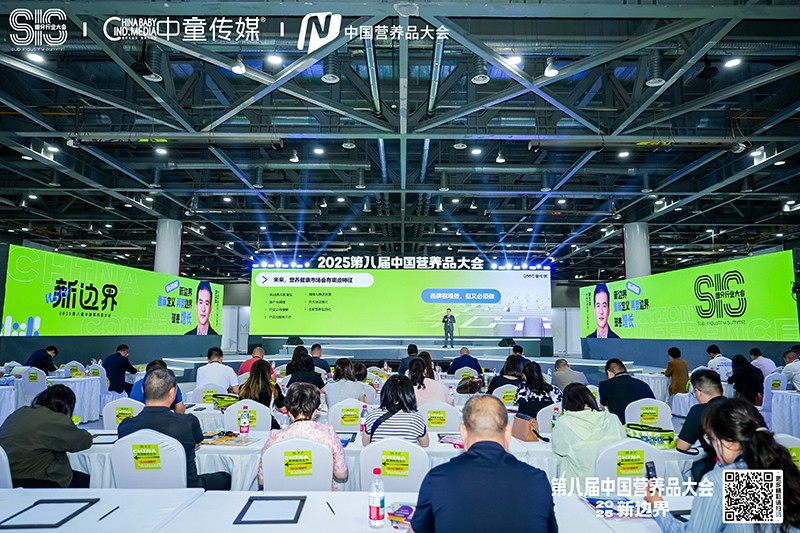 �p���������~�����ث@��Ȯa(ch��n)Ʒ����&�����ڱ�������(sh��)������ڰˌ��Ї��I�B(y��ng)Ʒ�����