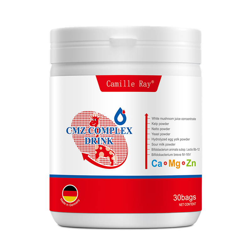 �}�V�\ͬ�a(b��)���̙C(j��)���P��� CMZ ��(f��)���Ʒ�������A�Ј�