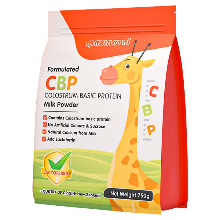 �_�ݲ��Y(ji��)�K�������Ȼ�����@�������m�̷ۑ{ʲô�ɞ錚��Ȧ����