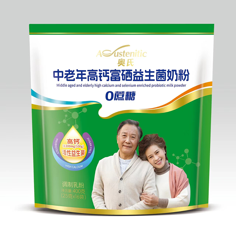 �W����������}�����������̷� �I(y��ng)�B(y��ng)���ó����ۻ��������