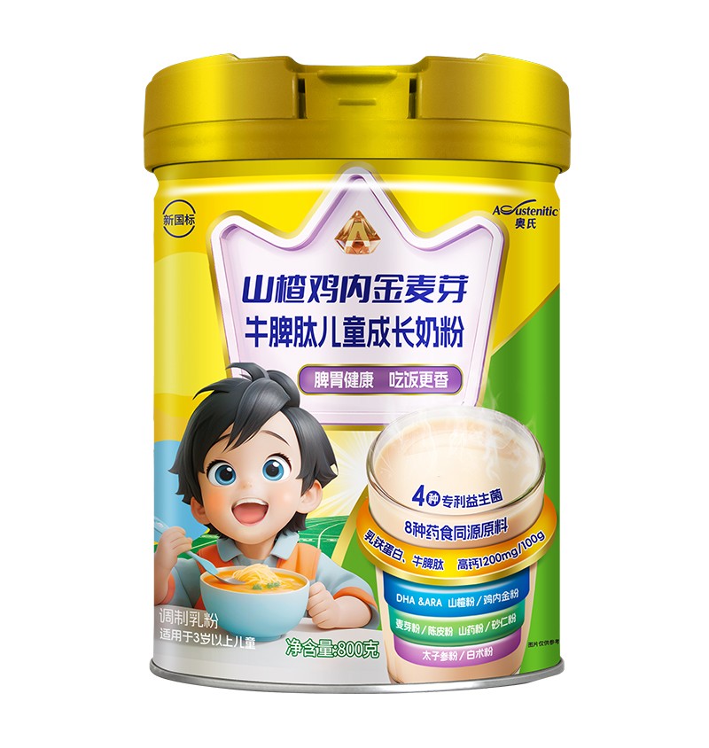 ������ͯ���L(zh��ng)���W��ɽ��u��(n��i)����ѿţƢ���̷��_������