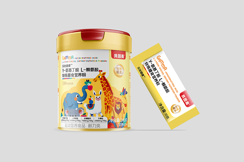 ���ӽ�����-��������L-ه����������ʳ�I�B(y��ng)��