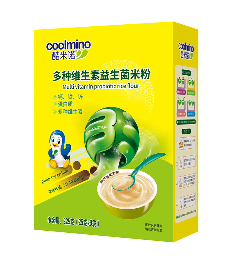 酷米諾多種維生素益生菌米粉225克.jpg 酷米諾多種維生素益生菌米粉225克.jpg