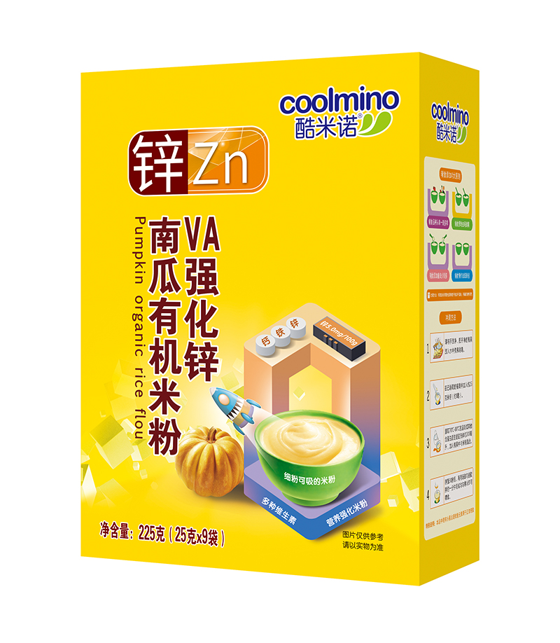 酷米諾VA強(qiáng)化鋅南瓜有機(jī)米粉225克.jpg 酷米諾VA強(qiáng)化鋅南瓜有機(jī)米粉225克.jpg