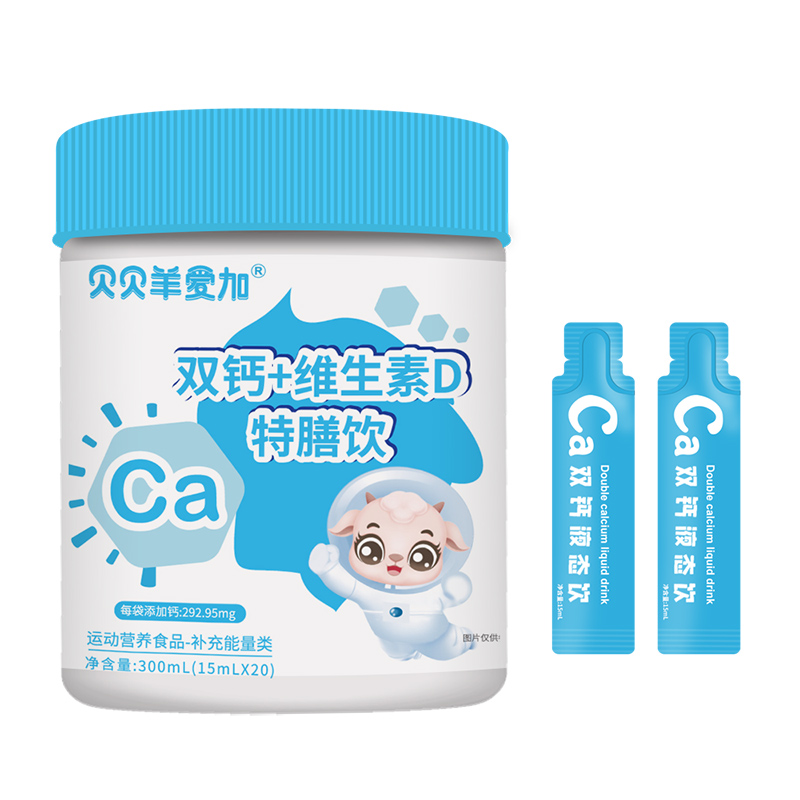 ؐؐ��ۼ��p�}+�S����D�����,Ʒ�|(zh��)���u����o�n