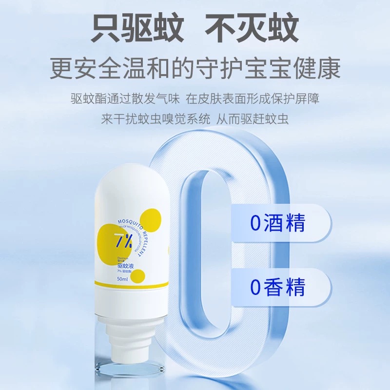 達兒文7%驅蚊酯驅蚊液詳情.jpg