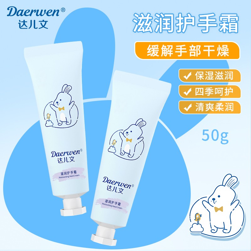  �_(d��)�����̝�(r��n)�o(h��)��˪