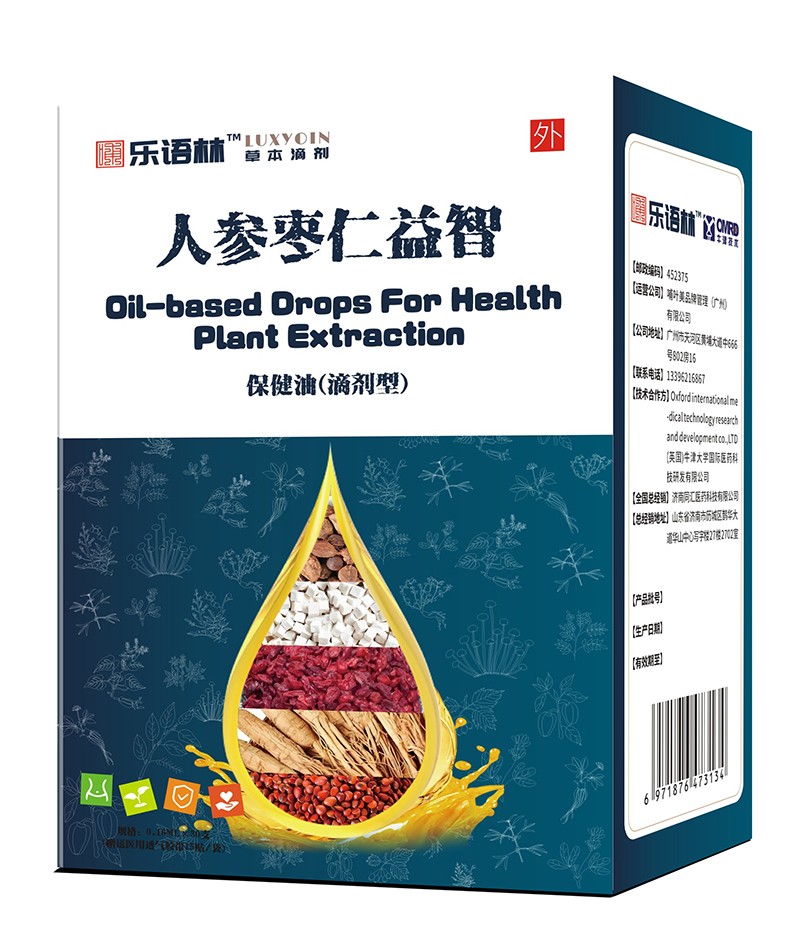 ��(l��)�Z(y��)���˅��������Ǳ����� �ߝ���ȡ�N���o(h��)���L(zh��ng)