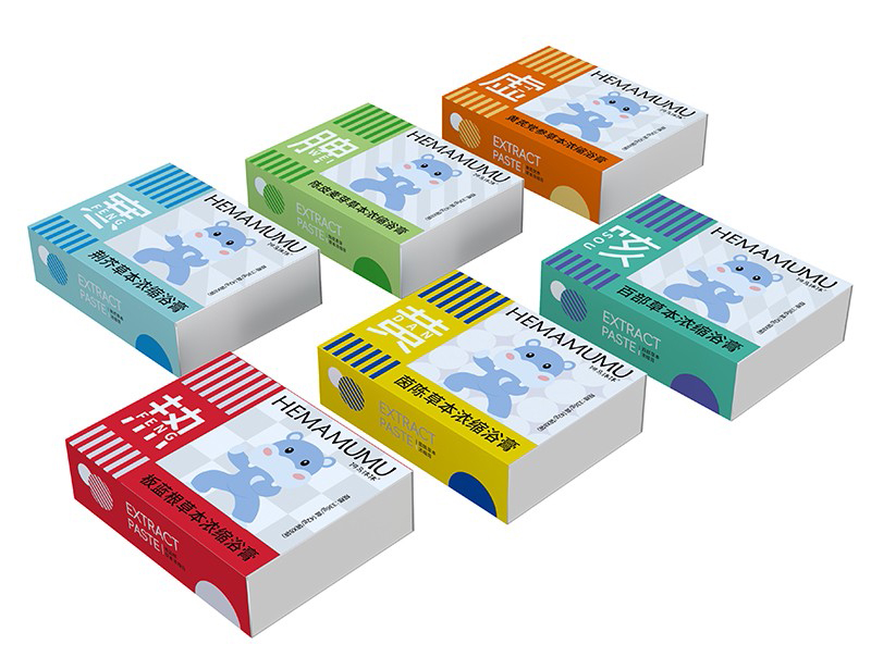 河馬沐沐草本濃縮浴膏02.jpg 河馬沐沐草本濃縮浴膏02.jpg