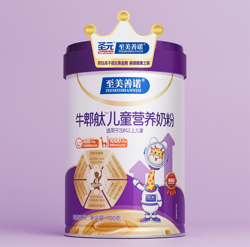 ����(bi��o)�o����ʥԪ�������Zţۯ�v��ͯ�̷ۻ��������