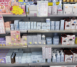  �_���ľ���չʾ (9)