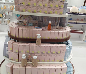  �_���ľ���չʾ (6)