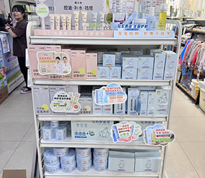  �_���ľ���չʾ (16)