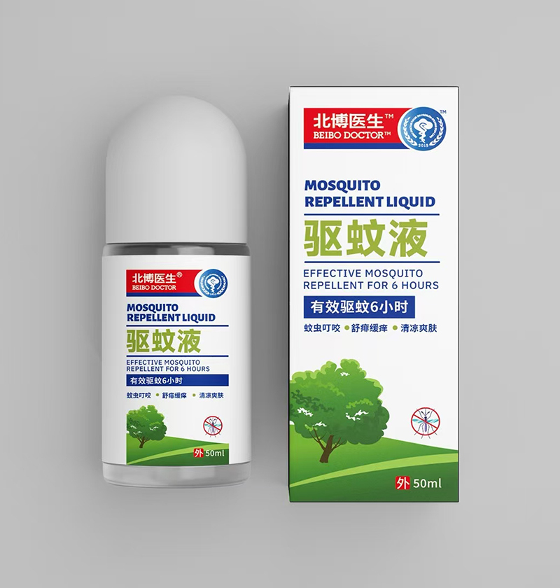 �����t(y��)���(q��)��Һ��ֲ���䷽���o(h��)���գ�ĸ�������M(j��n)����