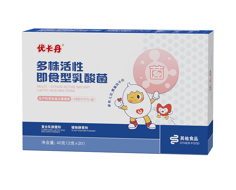 ��(y��u)����������Լ�ʳ������� ���غàI�B(y��ng)���o(h��)С�Ƕ�