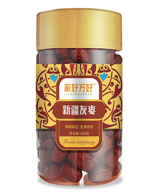 家好萬(wàn)好新疆灰棗.jpg 家好萬(wàn)好新疆灰棗.jpg