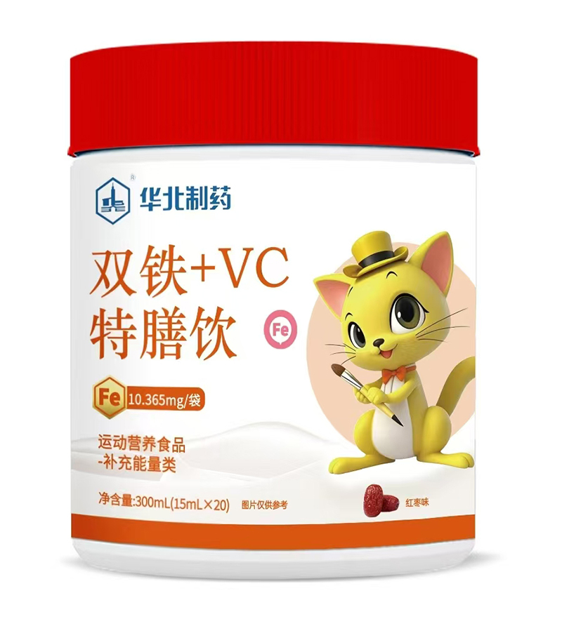 �A����ˎ�p�F + VC ����𱬳�Ȧ���\�������̹���ؔ���̙C(j��)