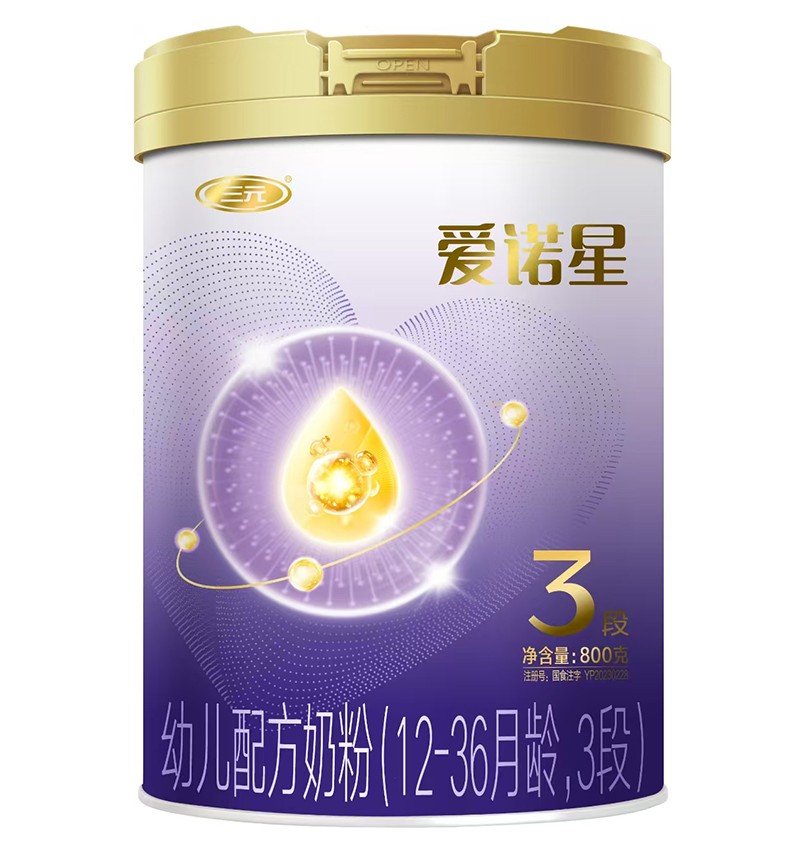 ����Ʒ�Ʊ�������Ԫ���Z���׃��䷽�̷��\������