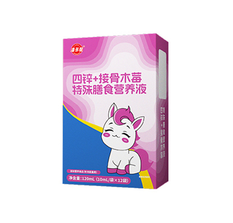 潘多星四鋅+接骨木莓特殊膳食營養(yǎng)液.jpg 潘多星四鋅+接骨木莓特殊膳食營養(yǎng)液.jpg