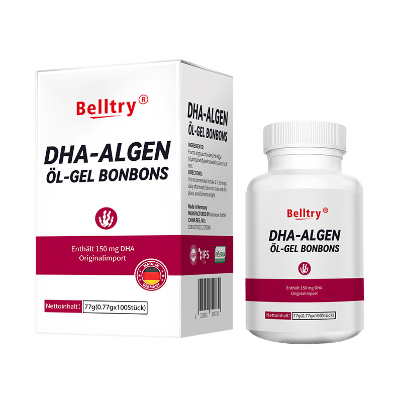 ��(gu��)ԭ�b�M(j��n)����ؐ��(l��)�� DHA �������z�ǹ���1 ����150mgDHA������׷��Ҫ